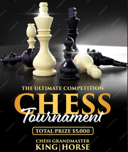 Tournoi du club
